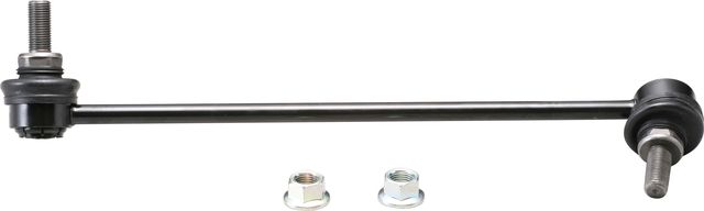 Стойка (тяга) стабилизатора CTR передняя правая для Nissan Murano Z50 2003-2008. Артикул CL0479