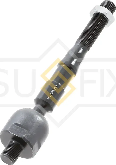 Рулевая тяга | перед прав/лев | (Sufix). Артикул SD-1248