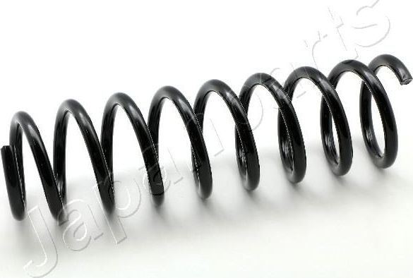 Пружина подвески Japanparts. Артикул ZC7082A