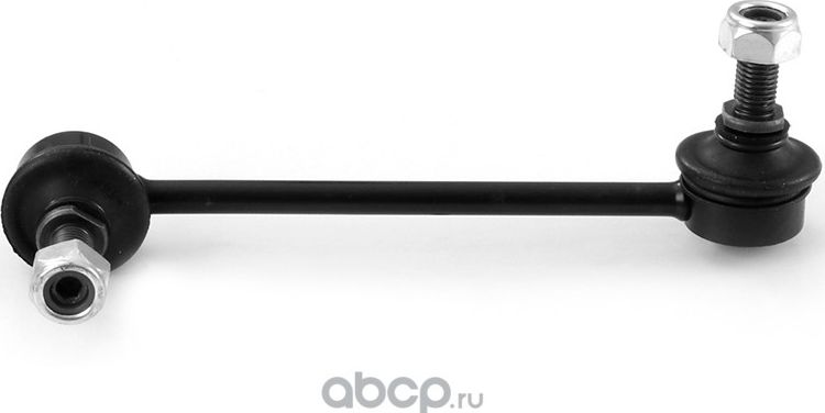 Линк переднего стабилизатора MAZDA 6/ATENZA 02-07 LH (Hosu). Артикул HSSL0146