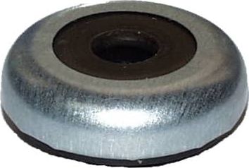 Опорный подшипник амортизатора SKF. Артикул VKD 35030