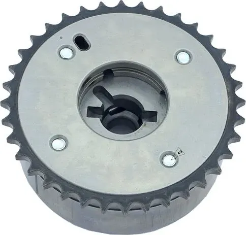 Шестерня распредвала (Zikmar). Артикул Z16646R