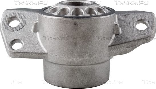 Опора амортизатора (стойки) Bilstein B1 OE Replacement задняя для Audi A6 IV (C7) 2010-2018. Артикул 12-276455