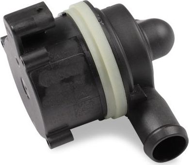 Дополнительный водяной насос Hepu для Volkswagen Amarok I 2010-2026. Артикул AP8267
