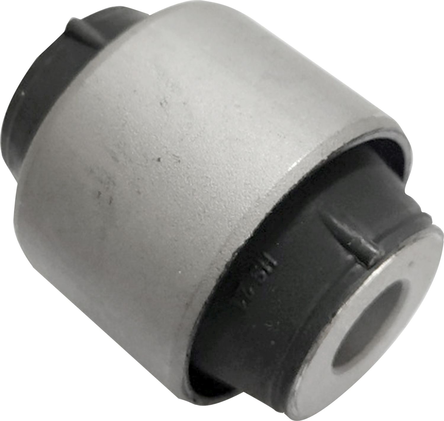 Сайлентблок заднего рычага подвески CTR. Артикул GV0978