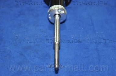 АМОРТИЗАТОР FR HY GRANDEUR TG 06- (Parts-Mall). Артикул PJAF043