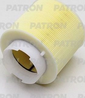 Воздушный фильтр Patron. Артикул PF1268