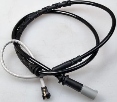 Датчик износа тормозных колодок  Denckermann. Артикул B170078