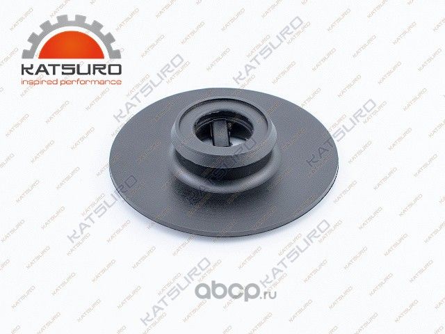 ПРОСТАВКА ПРУЖИНЫ (Katsuro). Артикул KAT19707SD