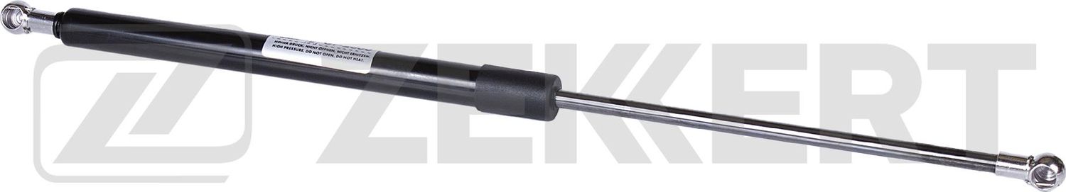 Амортизатор (упор) багажника Zekkert. Артикул GF-2000