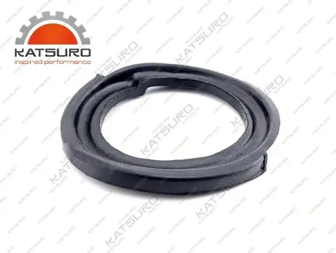 ПРОСТАВКА ПРУЖИНЫ (Katsuro). Артикул KAT19702TOY