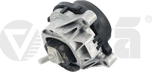 Опора (подушка) двигателя Vika. Артикул 49915401