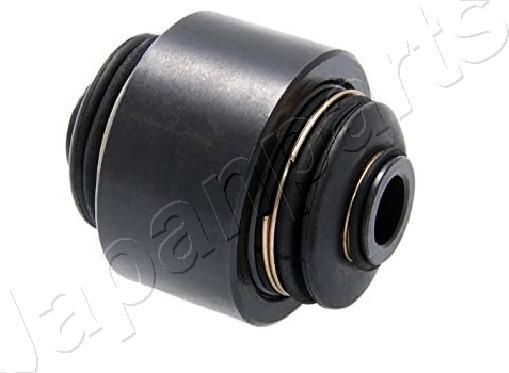 Сайлентблок заднего рычага подвески Japanparts. Артикул RU-2815