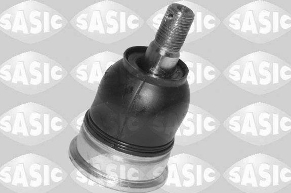 Шаровая опора Sasic передняя нижняя для Suzuki Alto VII (HA25) 2009-2014. Артикул 7576083