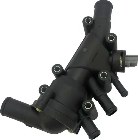 Термостат с прокладкой (Zikmar). Артикул Z68548R