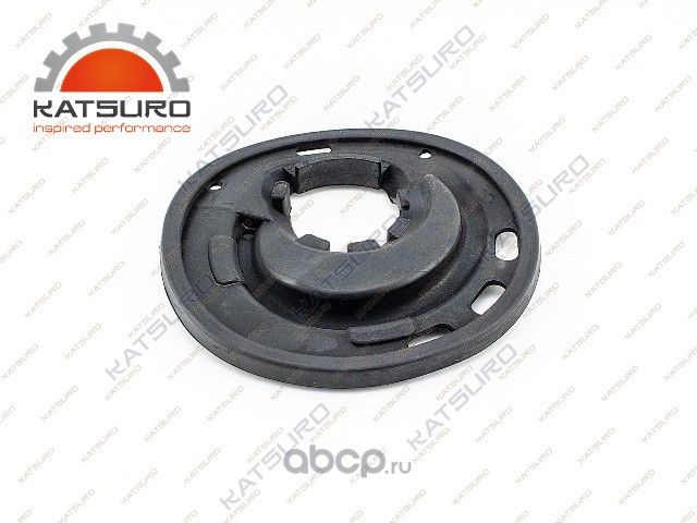 ПРОСТАВКА ПРУЖИНЫ (Katsuro). Артикул KAT19763SD