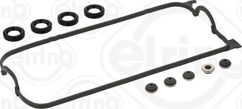 Комплект прокладок клапанной крышки 441724 Elring. Артикул 389.220