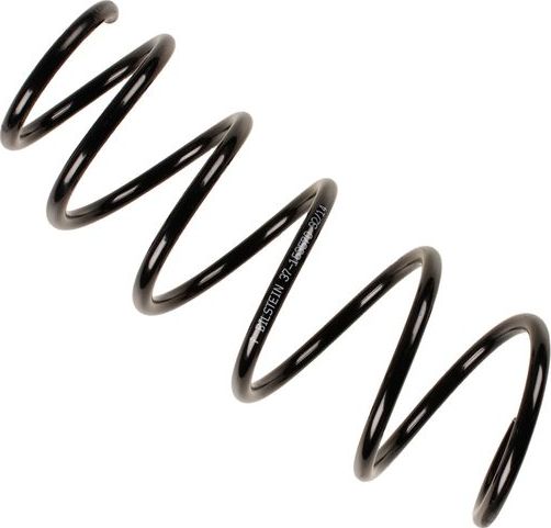 Пружина подвески Bilstein B3. Артикул 37-163570