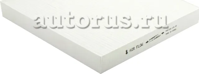 Фильтр салонный HYUNDAI Sonata 14-> PARTS-MALL PMA-045 Parts-Mall. Артикул PMA-045