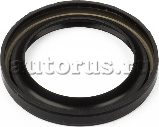 Сальник коленвала Ford. Артикул 1947790