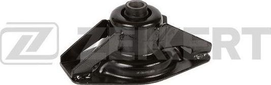 Подушка (опора) двигателя Zekkert передняя для Toyota HiAce H100 1996-2006. Артикул GM-4163