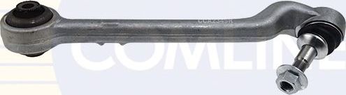 Поперечный рычаг Comline (алюминий). Артикул CCA2349R