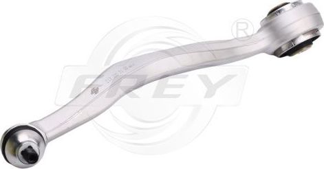 Поперечный рычаг передней подвески Frey. Артикул 750134101