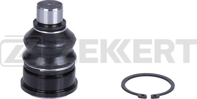 Шаровая опора Zekkert передняя правая/левая нижняя для Mazda CX-7 I 2007-2013. Артикул TG-5460