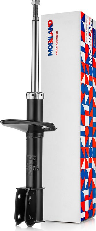 Амортизатор Mobiland. Артикул 134103590