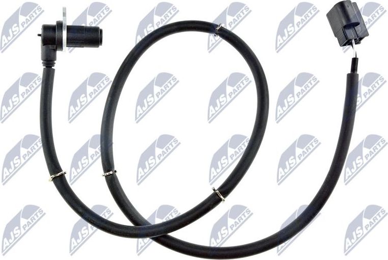 Датчик ABS NTY. Артикул HCA-MS-011