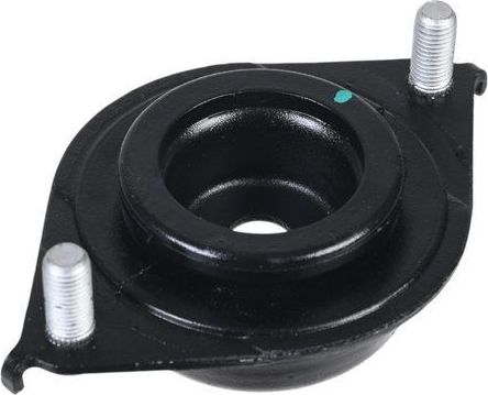 Опора амортизатора (стойки) Zentparts. Артикул Z98865