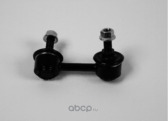 Стойка (тяга) стабилизатора Honda. Артикул 52321SNAA01