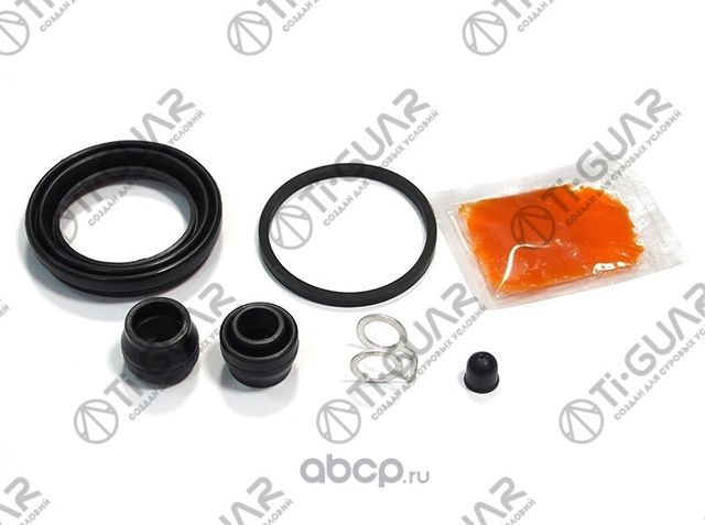 Ремкомплект суппорта TG-04479-60060 * Ti-Guar. Артикул TG0447960060