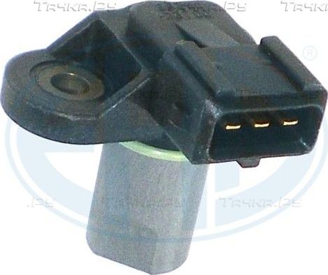 Датчик положения распредвала Era OEM для Kia Spectra II 2004-2007. Артикул 550522