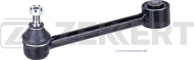 Поперечный рычаг задней подвески Zekkert. Артикул QL-3506