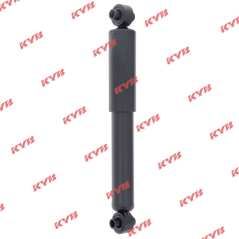 Амортизатор KYB (Каяба) Premium. Артикул 443277