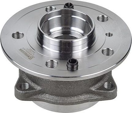 Ступичный подшипник (комплект) Stellox. Артикул 43-29229-SX