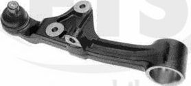 Поперечный рычаг передней подвески ETS. Артикул 09.TC.614