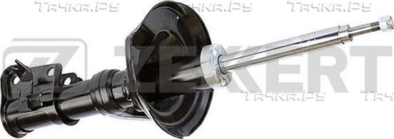 Амортизатор Zekkert. Артикул SG-6222