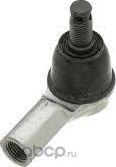 Наконечник рулевой тяги Honda внешний для Honda Stream I 2001-2006. Артикул 53541S5A003