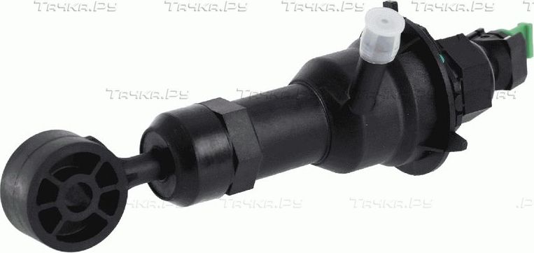 Цилиндр сцепления главный SACHS. Артикул 6284 600 792