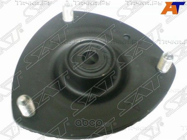 Опора передней стойки HONDA CIVICCR-VINTEGRASTR (SAT). Артикул ST51925S7A024