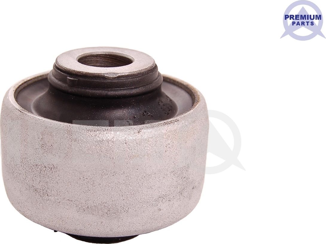 Сайлентблок переднего рычага подвески Sidem. Артикул 853636