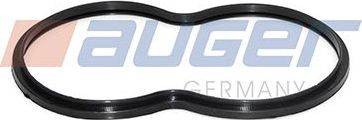 Сальник коленвала Auger. Артикул 84670