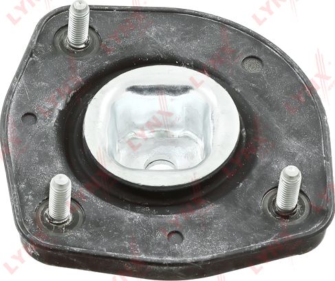 Опора амортизатора (стойки) LYNXauto. Артикул MA-1175R