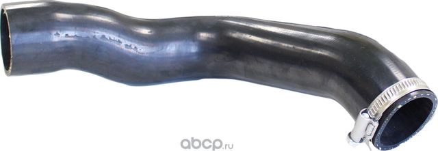 Патрубок (Loro). Артикул 054028007