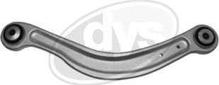 Поперечный рычаг задней подвески DYS (алюминий). Артикул 26-21785