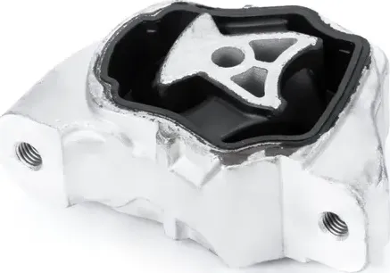 Опора двигателя задняя (Metaco). Артикул 4710113