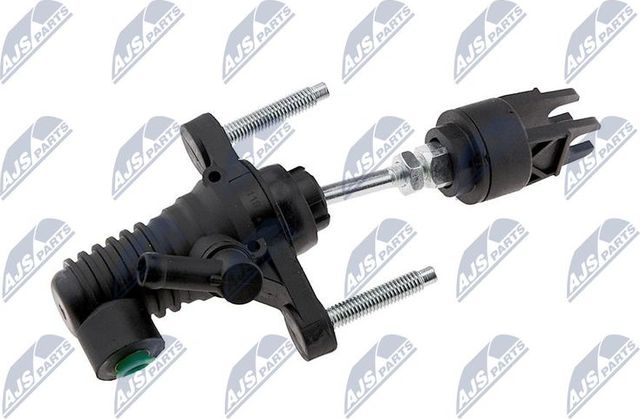 Цилиндр сцепления главный NTY для Toyota Fortuner I 2009-2015. Артикул NSP-TY-002