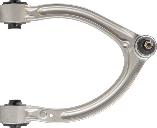 Поперечный рычаг передней подвески Febi Bilstein (алюминий). Артикул 32232